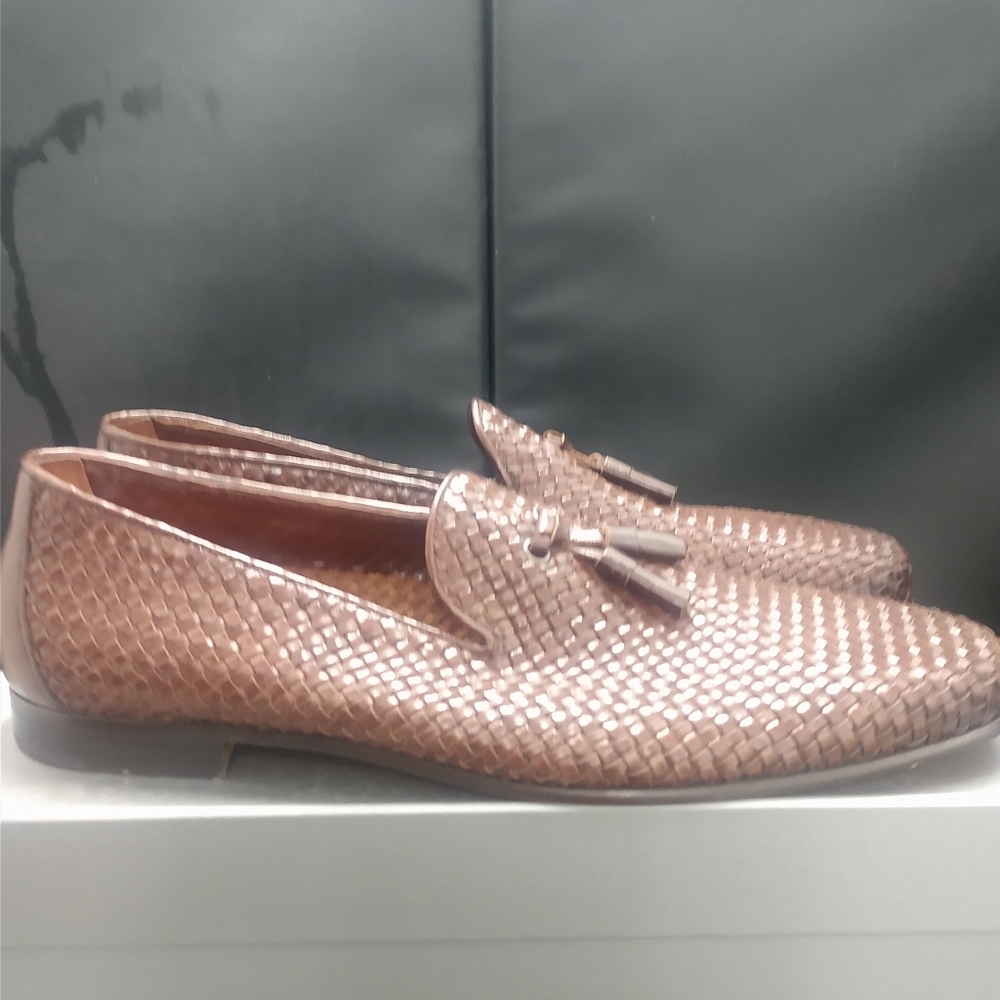 Loafers - Picture 2 of 3